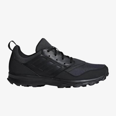 Sneaker Adidas Terrex Noket AC8037 Μαύρο