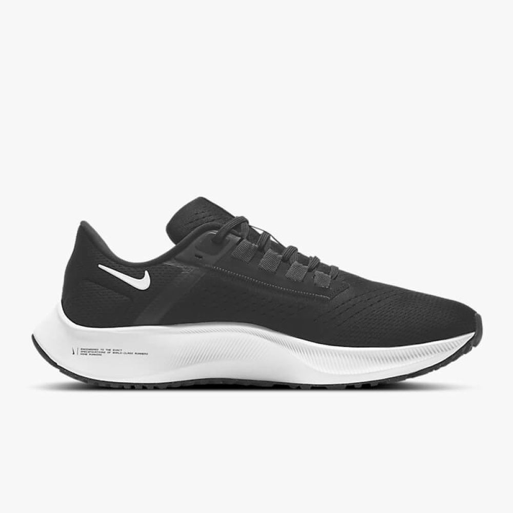 Sneaker Nike Air Zoom Pegasus 38 CW7356-002 Μαύρο