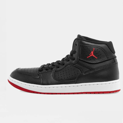 Sneaker Nike Jordan Access AR3762-001 Μαύρο