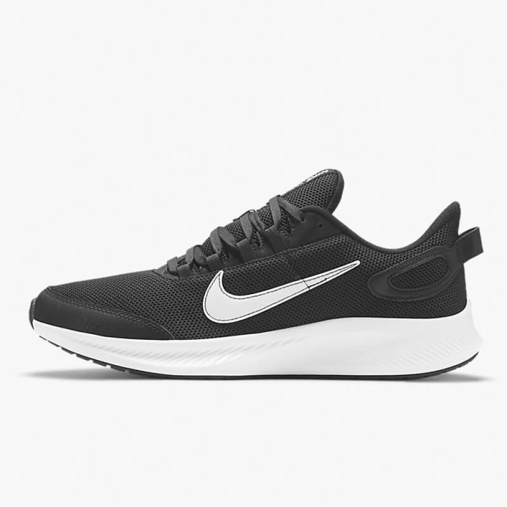 Sneaker Nike Run All Day 2 CD0223-003 Μαύρο