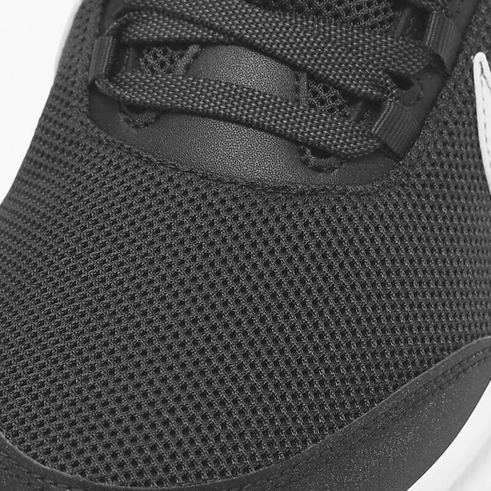 Sneaker Nike Run All Day 2 CD0223-003 Μαύρο