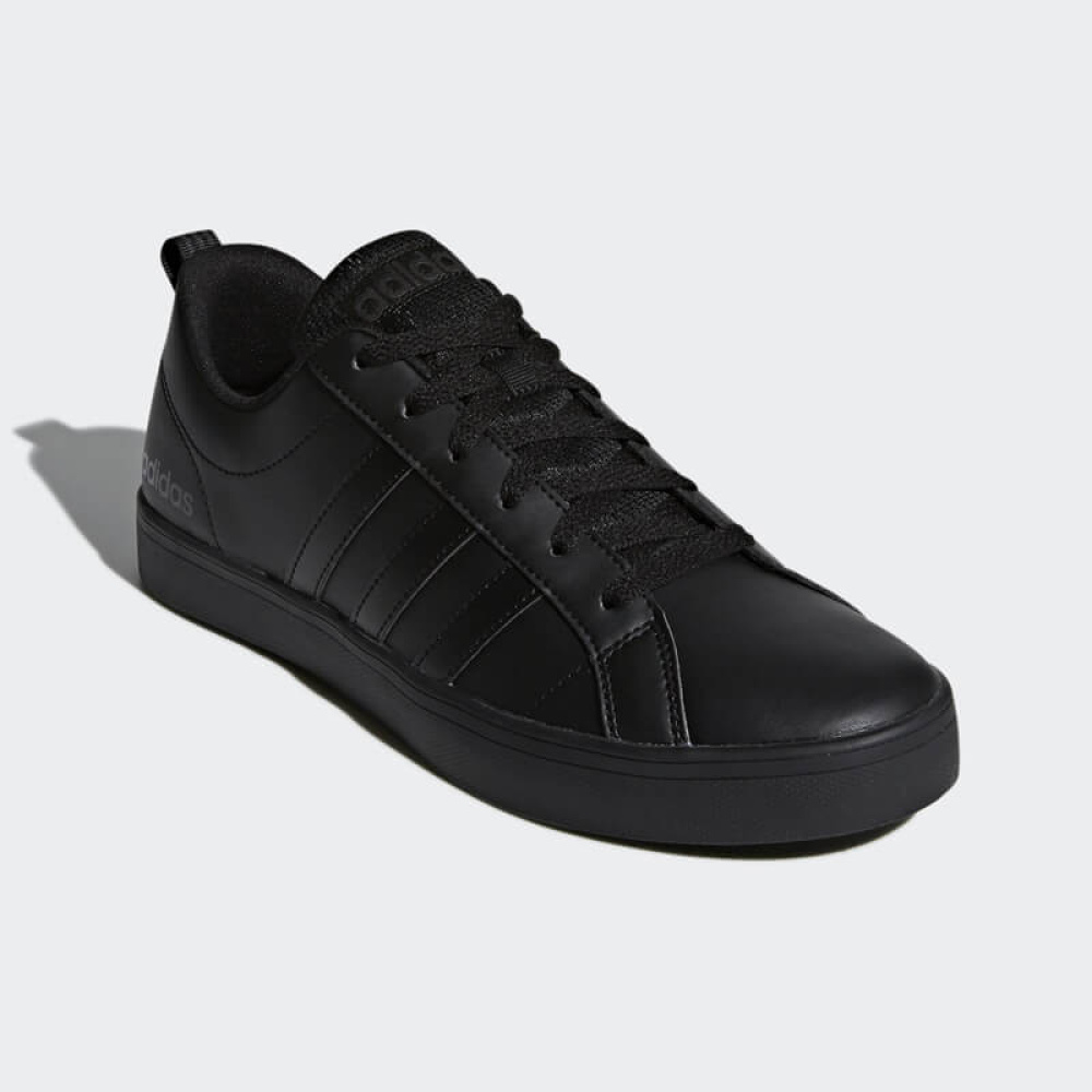 Sneaker Adidas VS Pace B44869 Μαύρο