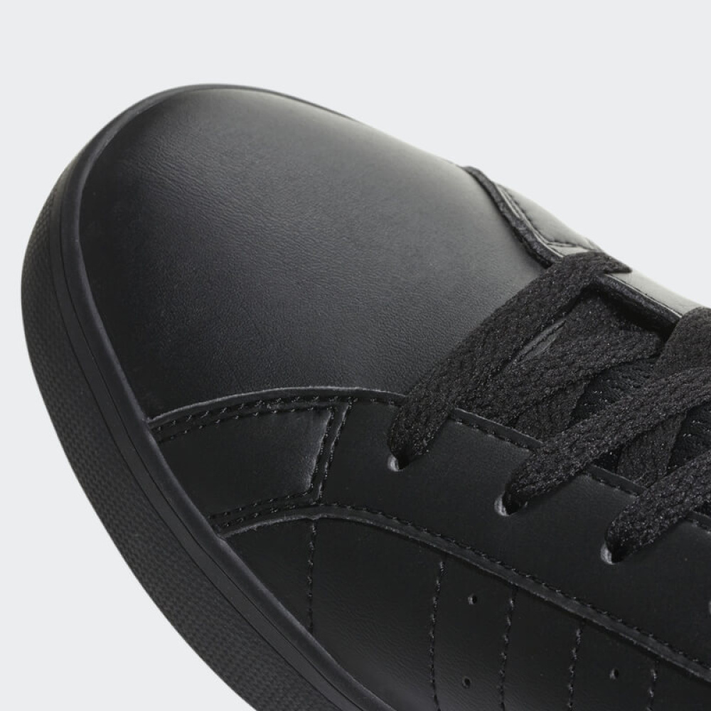 Sneaker Adidas VS Pace B44869 Μαύρο