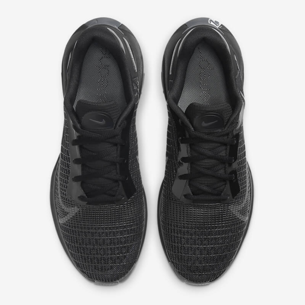 Sneaker Nike ZoomX SuperRep Surge CU7627-004 Μαύρο