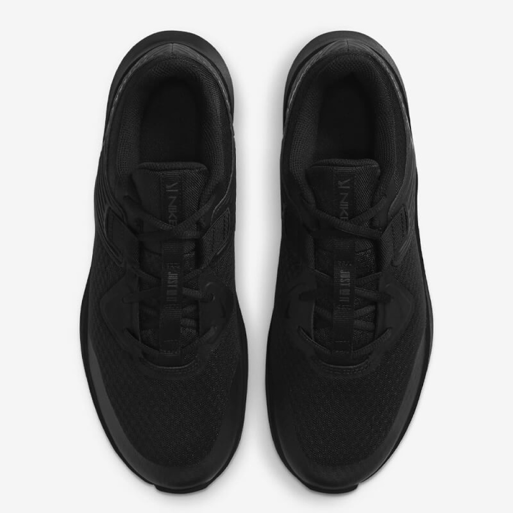 Sneaker Nike Mc Trainer CU3580-003 Μαύρο