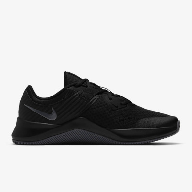 Sneaker Nike Mc Trainer CU3580-003 Μαύρο