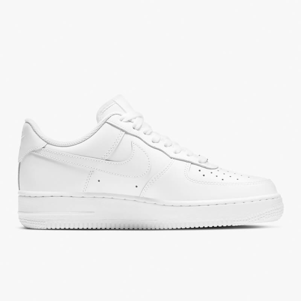 Sneaker Nike Air Force 1 '07 CW2288-111 Άσπρο