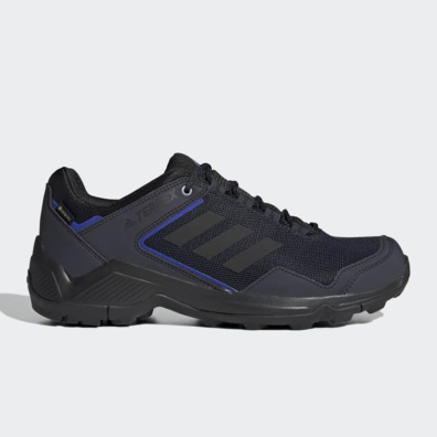 Sneaker Adidas Terrex Eastrail GTX G54923 Σκούρο Μπλε