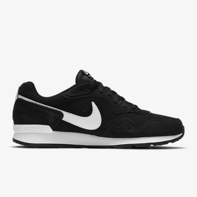 Sneaker Nike Venture Runner Suede CQ4557-001 Μαύρο