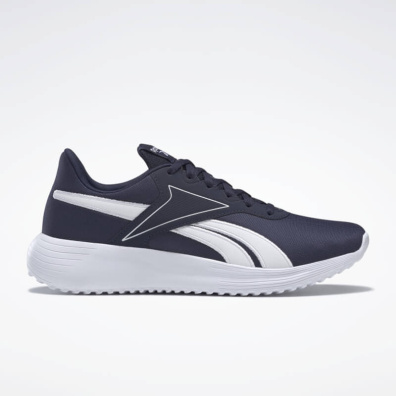 Running Sneaker Reebok LITE 3.0 H00885 Σκούρο Μπλε