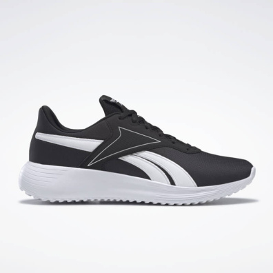 Running  Sneaker Reebok Lite 3.0 G57564 Μαύρο