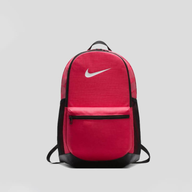 Σακίδιο Πλάτης Nike Brasilia BA5329-699 Ροζ