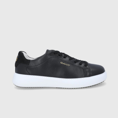 Sneaker Gant Palbro 24631643-G00 Μαύρο