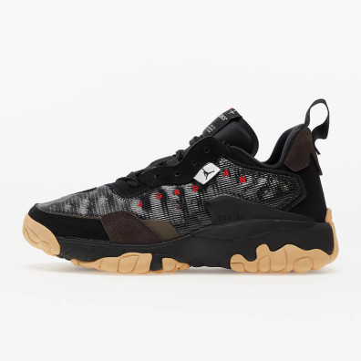 Sneaker Jordan Delta 2 DQ6155-062 Πολύχρωμο
