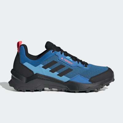 Sneaker Adidas Terrex AX4 GZ3009 Μπλε
