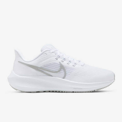 Sneaker Nike Air Zoom Pegasus 39 DH4072-100 Άσπρο