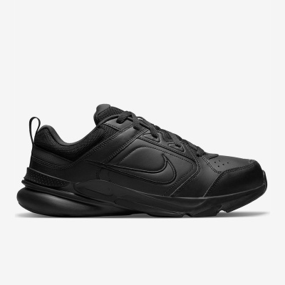 Sneaker Nike Defy all day 4e DM7564-002 Μαύρο