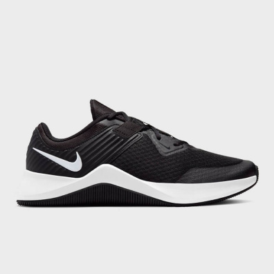 Sneaker Nike Mc Trainer CU3580-002 Μαύρο