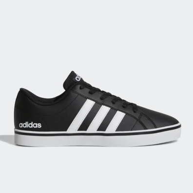 Χαμηλό Sneaker Adidas VS Pace B74494 Μαύρο