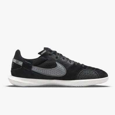 Sneaker Nike Streetgato DC8466-010 Μαύρο