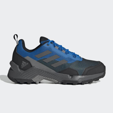 Sneaker Adidas Eastrail 2 GZ3018 Μαύρο Μπλε