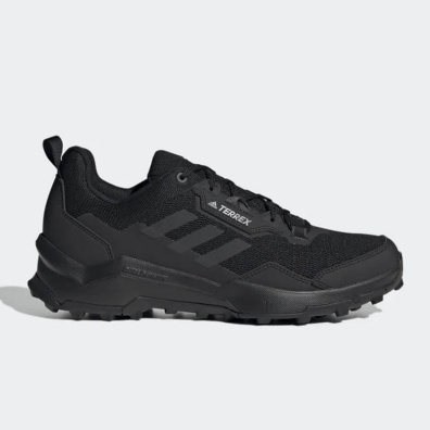 Sneaker Adidas Terrex AX4 FY9673 Μαύρο