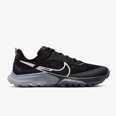 Sneaker Nike Air Zoom Terra Kiger 8 DH0649-001 Μαύρο