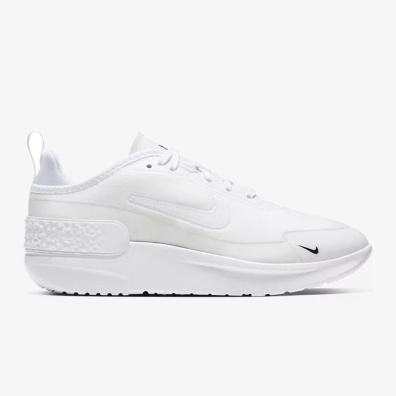 Sneaker Nike Amixa CD5403-100 Άσπρο