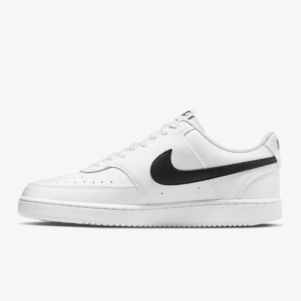 Sneaker Nike Court Vision Lo Nn DH2987-101 Άσπρο