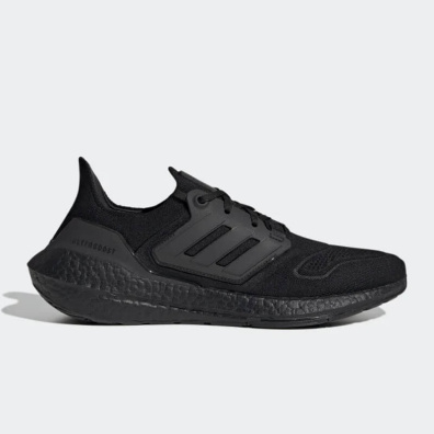 Παπούτσι Για Τρέξιμο Adidas Ultraboost 22 GZ0127 Μαύρο