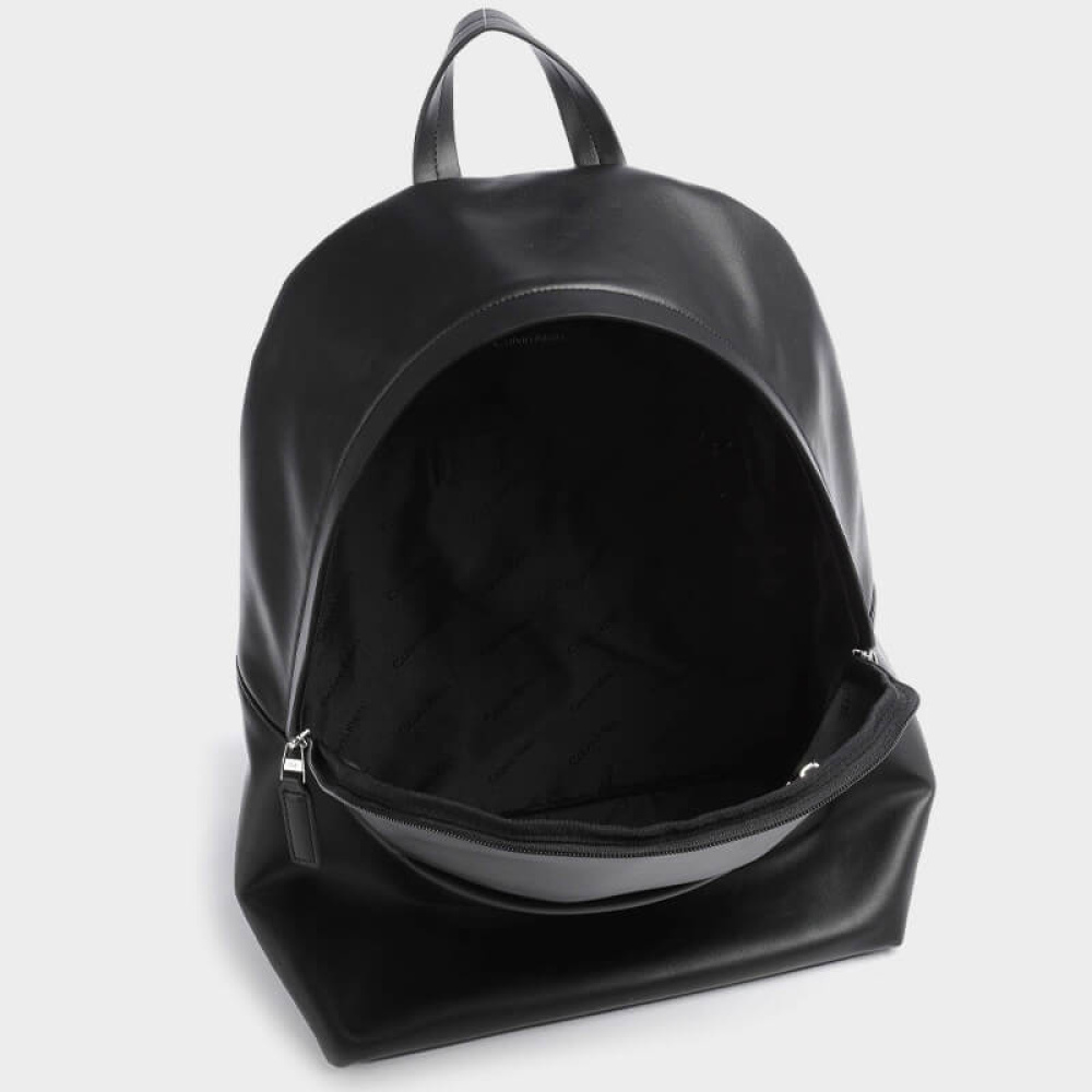 Σακίδιο Πλάτης Calvin Klein K50K509735-BAX Μαύρο