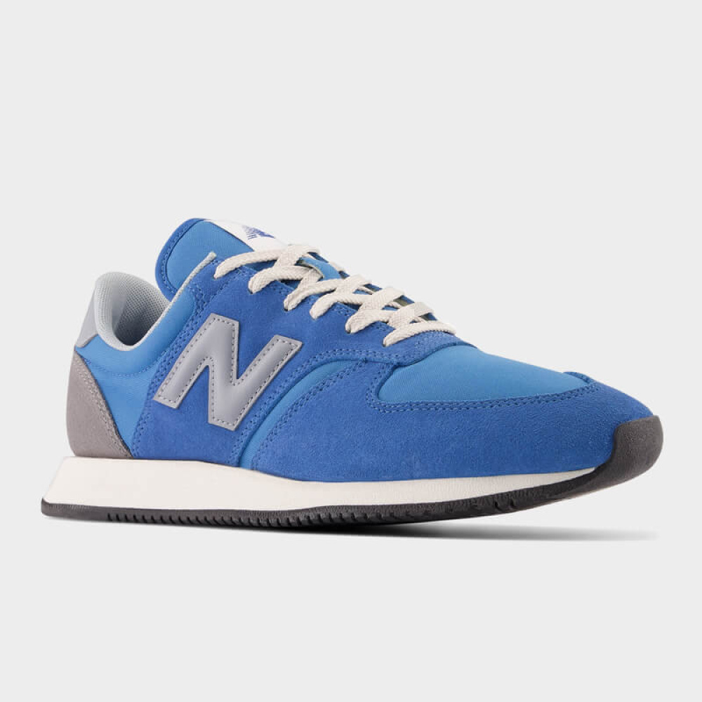 Sneaker New Balance 420 UL420TN2 Μπλε