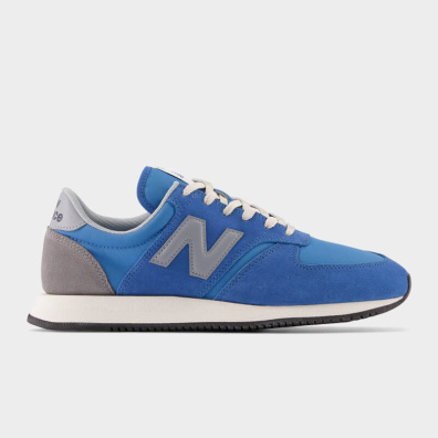 Sneaker New Balance 420 UL420TN2 Μπλε