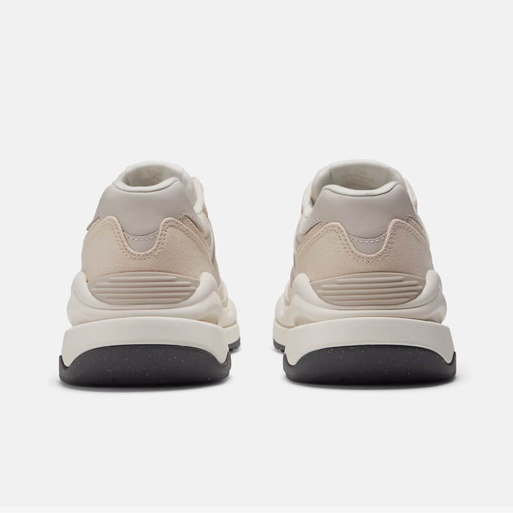 Sneaker New Balance 57/40 W5740PDA Μπεζ