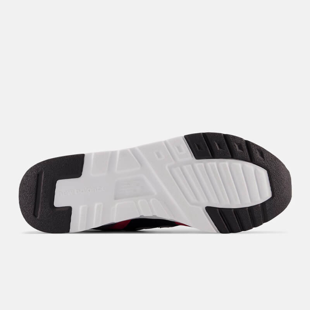 Sneaker New Balance 997 CM997HSR Πολύχρωμο