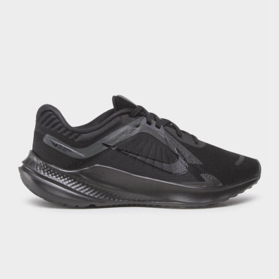 Sneaker Nike Quest 5 DD0204-003 Μαύρο