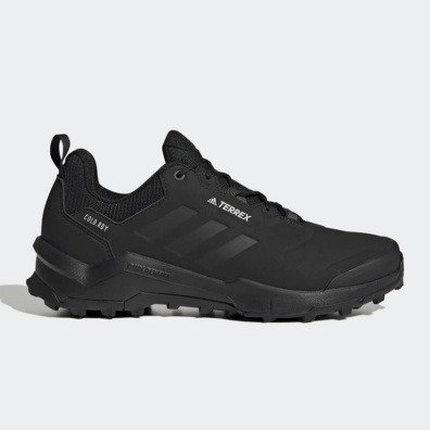 Ορειβατικά Παπούτσια Adidas Terrex AX4 Beta Cold.RDY GX8651 Μαύρο