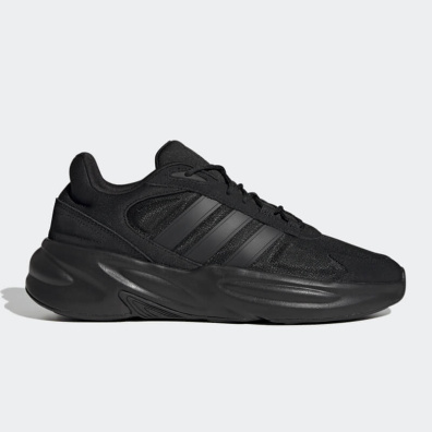 Chunky Sneaker Adidas Ozelle GX6767 Μαύρο