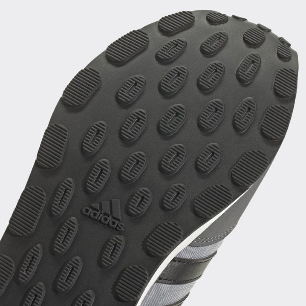 Sneaker Adidas Run 60s HP2259 Γκρι