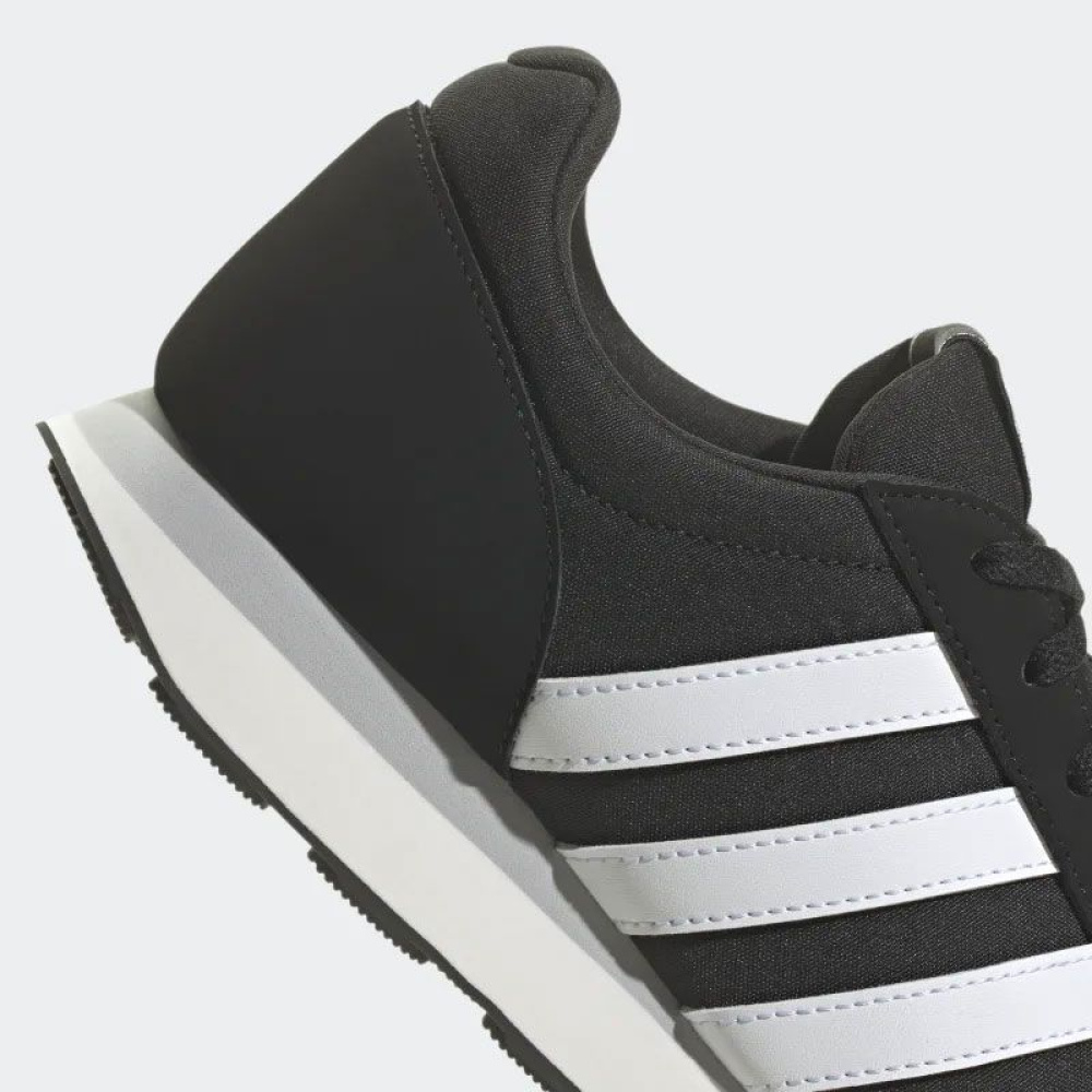 Sneaker Adidas Run 60S 3.0 HP2258 Μαύρο