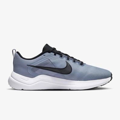 Sneaker Nike Downshifter 12 4e DM0919-401 Μπλε