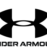 Παντόφλα Under Armour Locker IV 3023758-001 Μαύρο