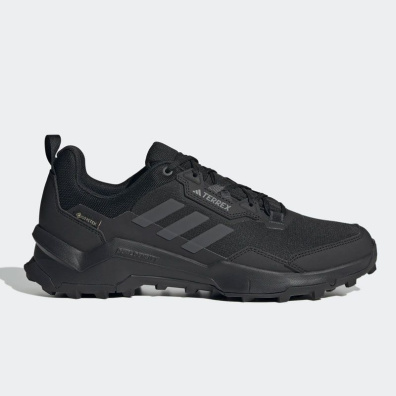 Ορειβατικά Παπούτσια Adidas Terrex Ax4 GTX HP7395 Μαύρο