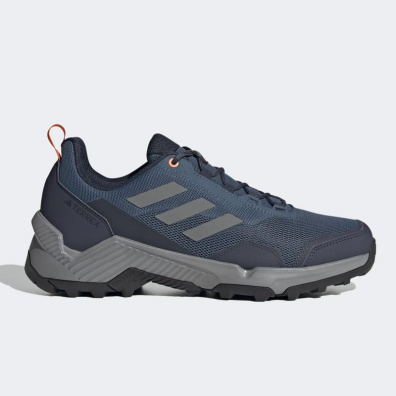 Ορειβατικά Παπούτσια Adidas Terrex Eastrail 2.0 HP8608 Μπλε