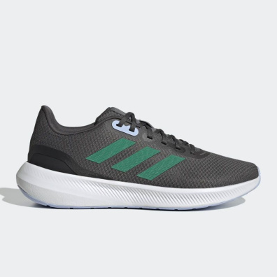 Runnnig Sneaker Adidas Runfalcon 3.0 HP7552 Γκρι