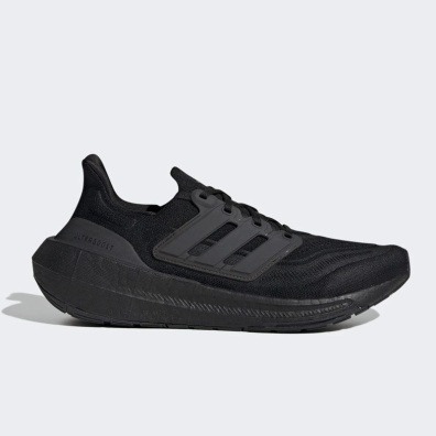 Sneaker Adidas Ultraboost Light GZ5159 Μαύρο