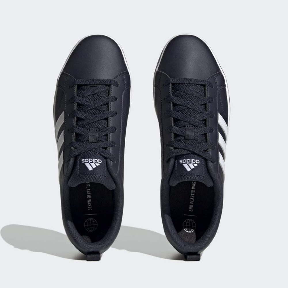 Sneaker Adidas VS Pace 2.0 2.0 HP6011 Σκούρο Μπλε