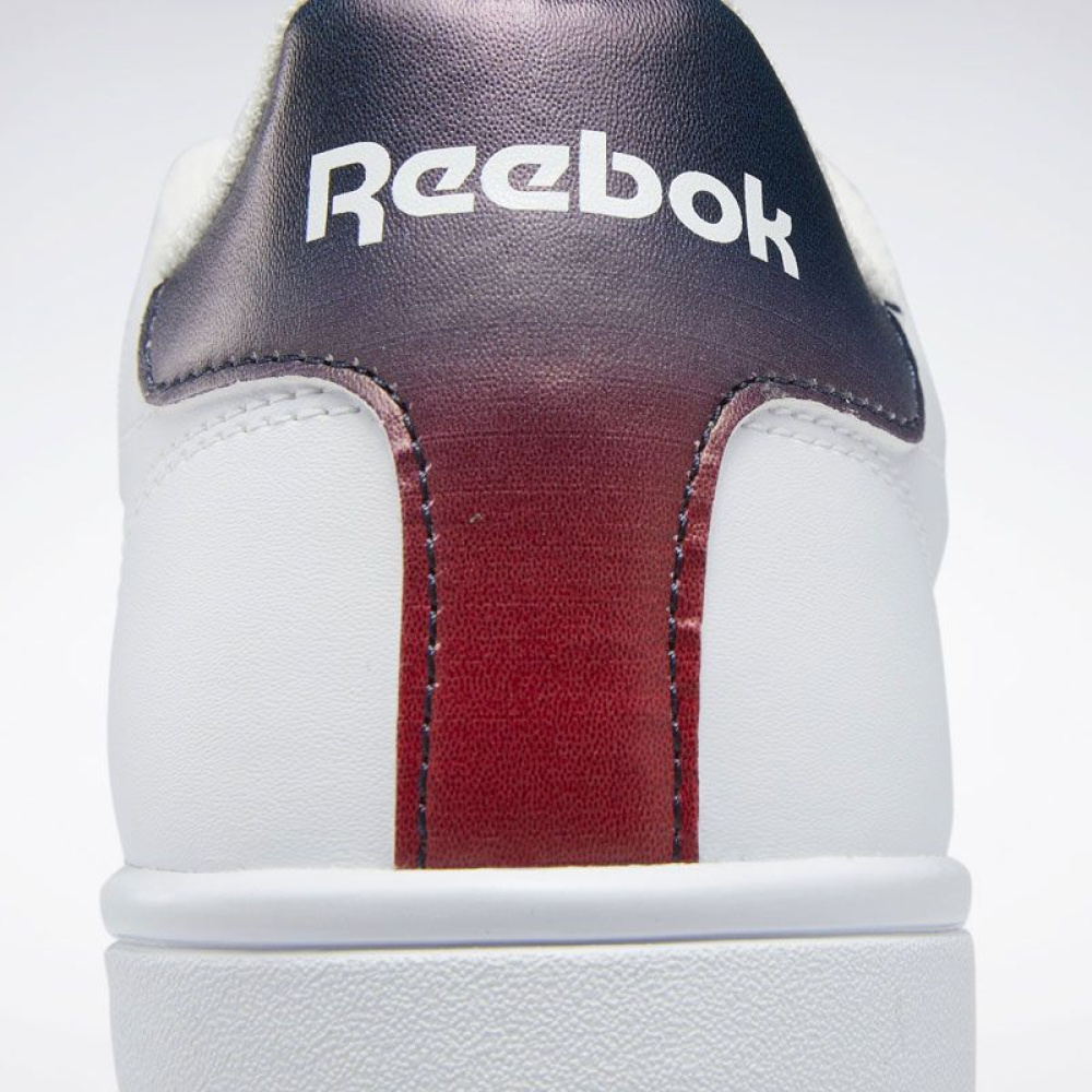 Sneaker Reebok Royal Complete Clean 2.0 GW2146 Άσπρο