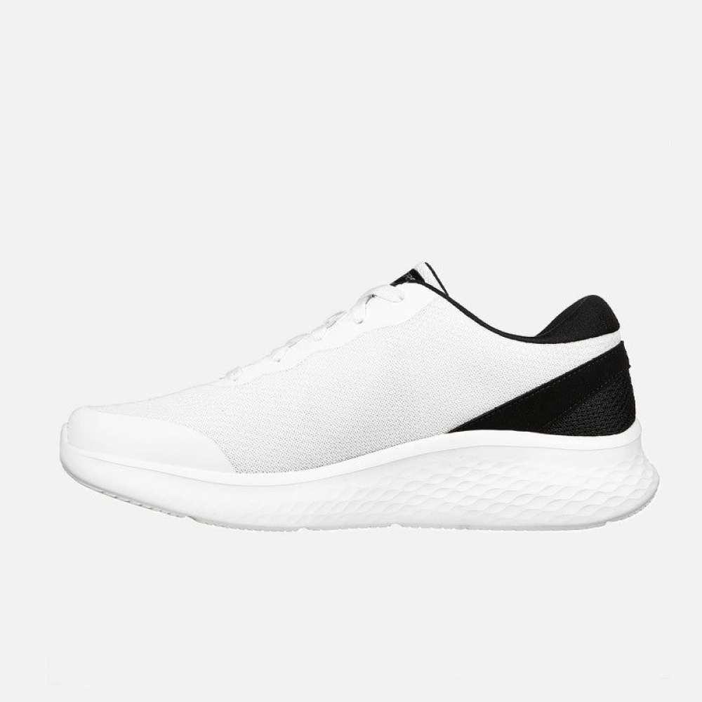 Sneaker Skechers Skech Lite Pro 232591-WBK Άσπρο