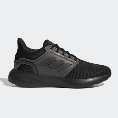 Παπούτσια Για Τρέξιμο Adidas EQ19 GY4720 Μαύρο